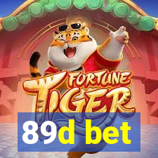 89d bet